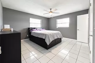 7439 Wayland Blvd, Orlando, FL 32807 - Photo 45