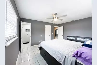 7439 Wayland Boulevard, Orlando, FL 32807 - Photo 49