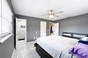 7439 Wayland Blvd, Orlando, FL 32807 - Photo 49