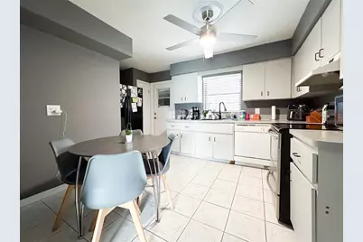 7439 Wayland Boulevard, Orlando, FL 32807 - Photo 37