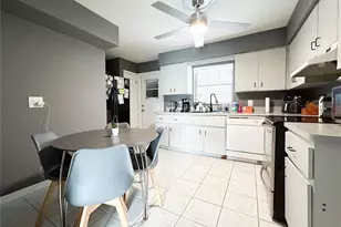 7439 Wayland Blvd, Orlando, FL 32807 - Photo 37