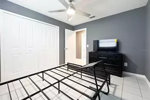 7439 Wayland Blvd, Orlando, FL 32807 - Photo 33