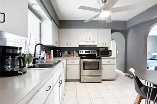 7439 Wayland Blvd, Orlando, FL 32807 - Photo 59