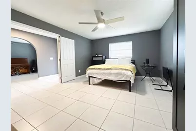 7439 Wayland Boulevard, Orlando, FL 32807 - Photo 43
