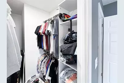 7439 Wayland Boulevard, Orlando, FL 32807 - Photo 53