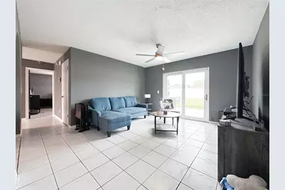 7439 Wayland Boulevard, Orlando, FL 32807 - Photo 55