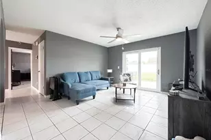 7439 Wayland Blvd, Orlando, FL 32807 - Photo 55