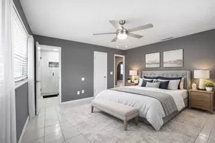 7439 Wayland Blvd, Orlando, FL 32807 - Photo 5