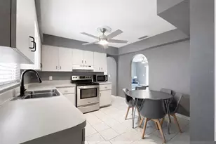 7439 Wayland Blvd, Orlando, FL 32807 - Photo 19