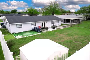 7439 Wayland Blvd, Orlando, FL 32807 - Photo 23