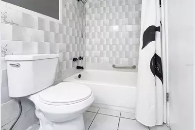 7439 Wayland Boulevard, Orlando, FL 32807 - Photo 17