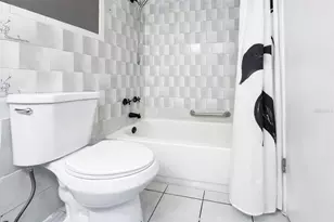 7439 Wayland Blvd, Orlando, FL 32807 - Photo 17