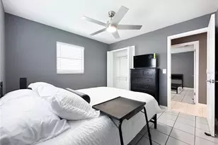 7439 Wayland Blvd, Orlando, FL 32807 - Photo 31