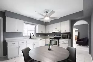 7439 Wayland Blvd, Orlando, FL 32807 - Photo 7