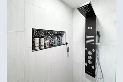 7439 Wayland Boulevard, Orlando, FL 32807 - Photo 51