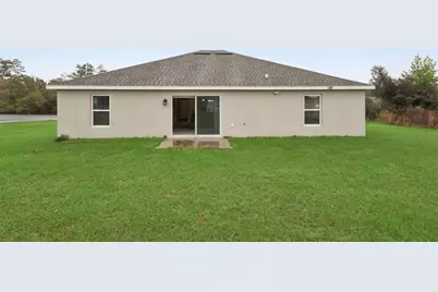15712 SW 37th Circle, Ocala, FL 34473 - Photo 33