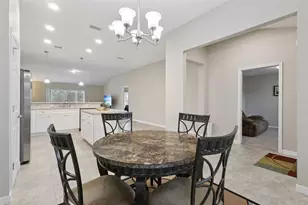 15712 SW 37th Cir, Ocala, FL 34473 - Photo 9