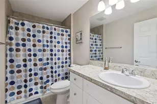 15712 SW 37th Cir, Ocala, FL 34473 - Photo 17