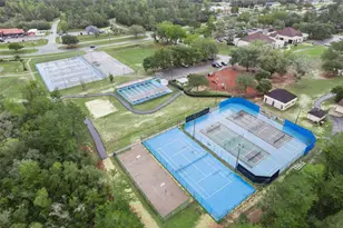 15712 SW 37th Cir, Ocala, FL 34473 - Photo 43