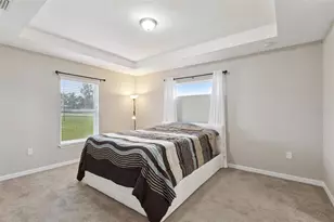 15712 SW 37th Cir, Ocala, FL 34473 - Photo 25