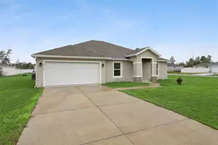 15712 SW 37th Cir, Ocala, FL 34473 - Photo 3