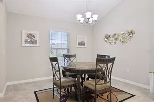 15712 SW 37th Cir, Ocala, FL 34473 - Photo 11