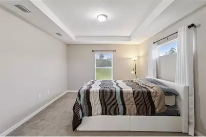 15712 SW 37th Circle, Ocala, FL 34473 - Photo 23