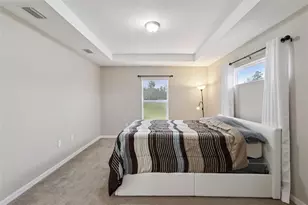 15712 SW 37th Cir, Ocala, FL 34473 - Photo 23
