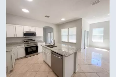 473 Tarragon Place, Kissimmee, FL 34758 - Photo 19