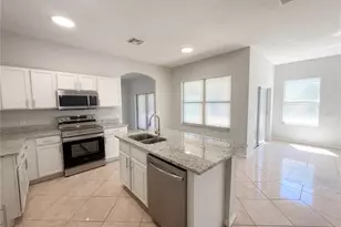 473 Tarragon Pl, Kissimmee, FL 34758 - Photo 19