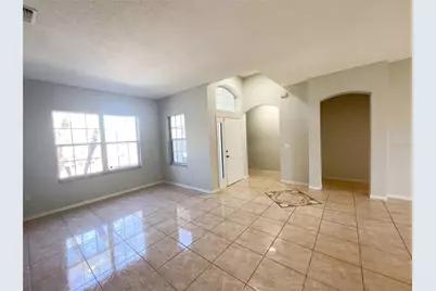 473 Tarragon Place, Kissimmee, FL 34758 - Photo 3