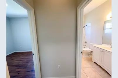 473 Tarragon Place, Kissimmee, FL 34758 - Photo 13