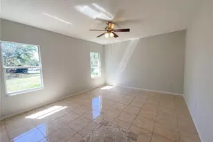 473 Tarragon Pl, Kissimmee, FL 34758 - Photo 21