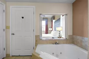 12527 Floridays Resort Dr, Orlando, FL 32821 - Photo 13