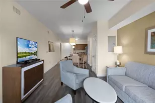 12527 Floridays Resort Dr, Orlando, FL 32821 - Photo 5