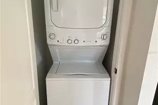 8502 Nemours Pkwy, Orlando, FL 32827 - Photo 11