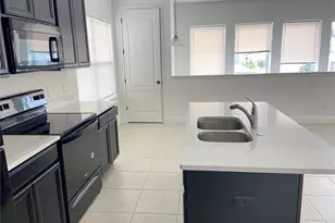 8502 Nemours Pkwy, Orlando, FL 32827 - Photo 5