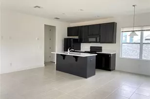 8502 Nemours Pkwy, Orlando, FL 32827 - Photo 3