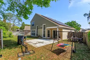 836 Garden Glen Loop, Lake Mary, FL 32746 - Photo 23