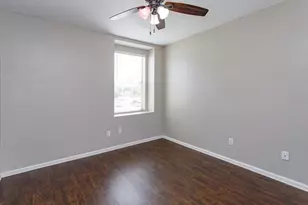 836 Garden Glen Loop, Lake Mary, FL 32746 - Photo 17