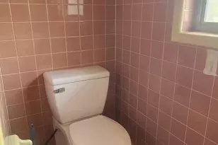 1870 SW Pax Duces Dr, Arcadia, FL 34266 - Photo 11