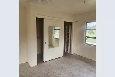 1870 SW Pax Duces Drive #1870, Arcadia, FL 34266 - Photo 5