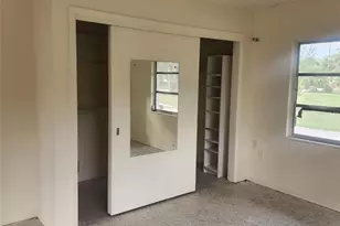 1870 SW Pax Duces Dr, Arcadia, FL 34266 - Photo 5