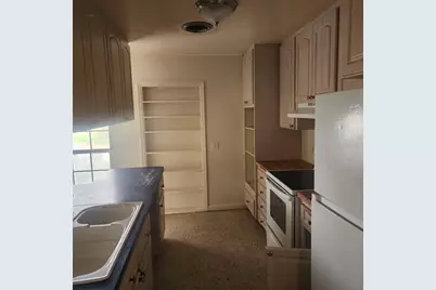 1870 SW Pax Duces Drive #1870, Arcadia, FL 34266 - Photo 7