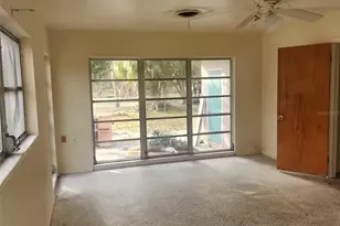 1870 SW Pax Duces Dr, Arcadia, FL 34266 - Photo 3