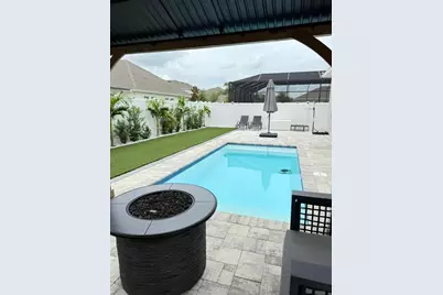 15372 Gilligan Court, Winter Garden, FL 34787 - Photo 31
