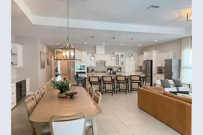 15372 Gilligan Court, Winter Garden, FL 34787 - Photo 7