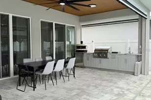 15372 Gilligan Ct, Winter Garden, FL 34787 - Photo 27