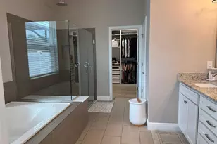 15372 Gilligan Ct, Winter Garden, FL 34787 - Photo 19