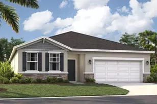 6028 Cliffbow Loop Way, Leesburg, FL 34748 - Photo 1